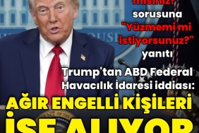 474840539_1065318845628616_850736131655973902_n