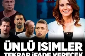 475041345_1010632717778687_3056439061031436992_n