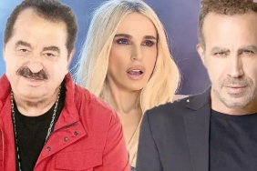 475048485_1031492305683267_2398423890452319881_n