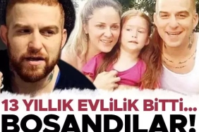 475139647_1031491199016711_8137900421762480780_n