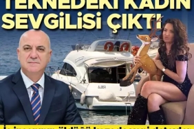 475167577_1009929897835134_4186057882569147871_n