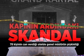 475173276_1009064184602207_1845488006700901016_n