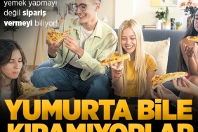 475450619_1009002954608330_3722496545123168300_n