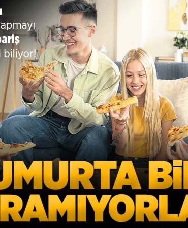 475450619_1009002954608330_3722496545123168300_n