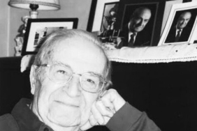 475785110_1065303705630130_4275278535072688890_n