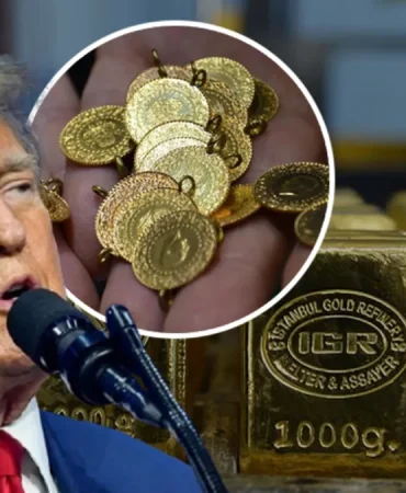 4jsnv9ks33x0btptvtmg-1200-0