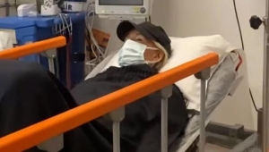 612b29ceb57f152624509b62