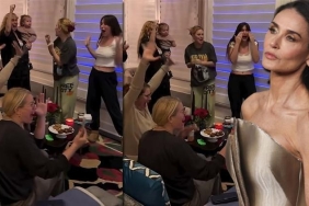 677bc4a06c0175a78eb03f2b