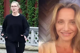 6789ebc3d6359c7241943a0c