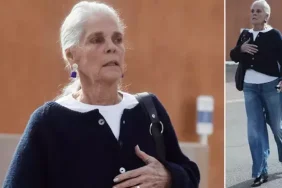 678a0ba05b5cd98fd0647e3a