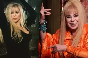 678a12bdb41e718fc5fc8ce6