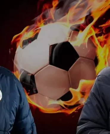 678a3da6f97dd9dc56174f03