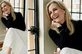 678d11a2d6359c7241944a9e