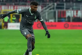 678e5748b41e718fc5fca8c4