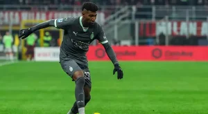 678e5748b41e718fc5fca8c4