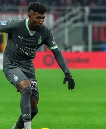 678e5748b41e718fc5fca8c4