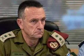 678fa8a3ae60a867bb8d6110