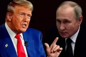 67911dcb481e3a21047d8352