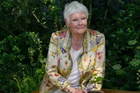 679214a95b5cd98fd064a25d