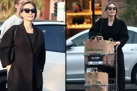 67933f0bc746c2a258cdcf6c