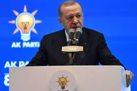 6794c23cc379e90000f27ad2