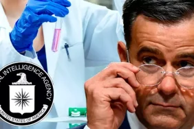 6795f304146dc0062c6b489e