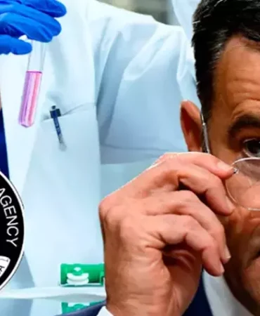 6795f304146dc0062c6b489e