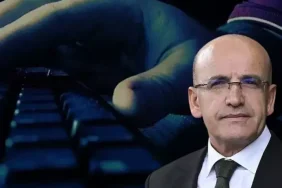 6795ff0d7c2b8168223650f6