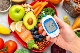 67960392146dc0062c6b4950