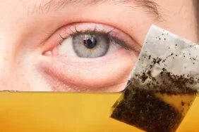 67960fb9095d6ee56b87331a