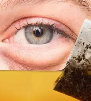 67960fb9095d6ee56b87331a