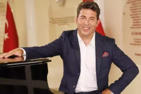 67970ec7d71f7ce15c524620