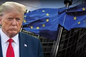 6797c894a92749775868a175