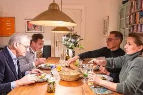 67985f95146dc0062c6b5073