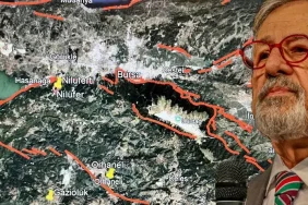 679883d7c379e90000f28289