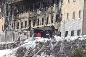 6798ad7c146dc0062c6b520e