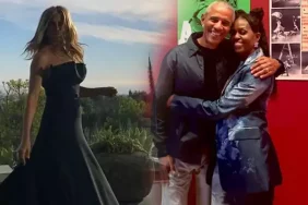 6799d02c7c2b8168223665a6