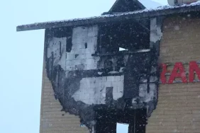 679b1db1c379e90000f28d63