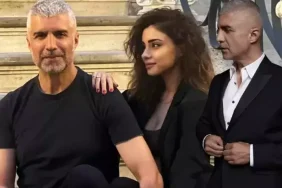 679b1e75095d6ee56b874108