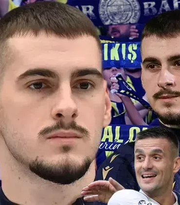 679b21425638a5806b35889f