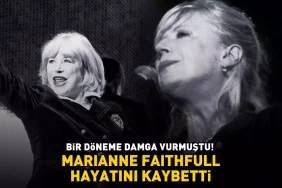 679bf3e16e650c59e65ac1b8