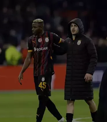 679c70aa8121b2fae06fefe3