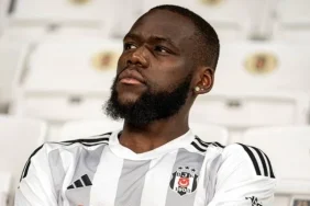 69-besiktas-acikladi-jean-onana-genoaya-kiralandi