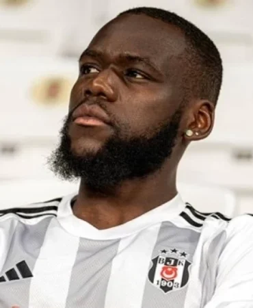 69-besiktas-acikladi-jean-onana-genoaya-kiralandi