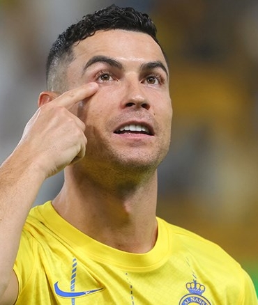 74033b62cbf245b8846b6cdd00d93d58