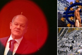 912358d6-sghvgbwr79odd4rwv0392e