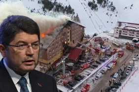 Adalet-Bakani-Tunctan-Bolu-yangin-faciasi-aciklamasi-Ucu-nereye-giderse
