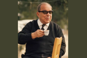 Ekran görüntüsü 2025-01-15 114120