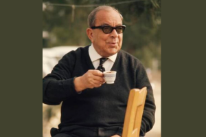 Ekran görüntüsü 2025-01-15 114120