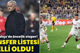 Ekran görüntüsü 2025-01-15 114814